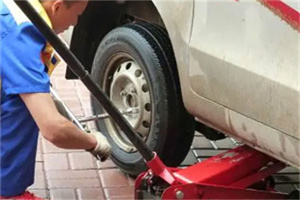 吉利附近拖车24小时服务热线电话
